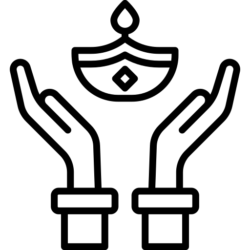 Culture & Festivities